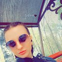 ���� �����, ��������� - ��������� 30 ���� 2023 � ������ ���� ����������