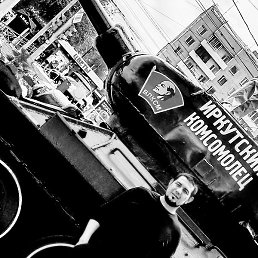 ������, �����������, 37 ���