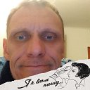 ���� ���������, ������, 44 ���� - ��������� 8 ������� 2023 � ������ ���� ����������