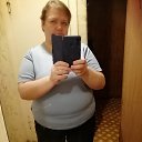 ���� �������, ������, 55 ��� - ��������� 17 ���� 2023 � ������ ���� ����������