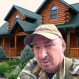 ���� ���������, ������, 59 ��� - ��������� 14 ������� 2023