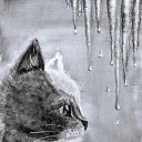 ���� �������, �����-��������� - ��������� 27 ������ 2023 � ������ ������ ��������