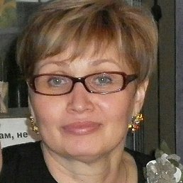 �����, ������, 61 ���