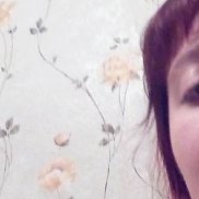 ��������, 34 ����, �����-���������