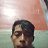 ���� Agit, ��������, 37 ��� - ��������� 3 ������� 2023