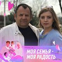  Sssss, , 58  -  4  2023    