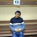 ���� �����, ������, 41 ��� - ��������� 11 �������� 2023