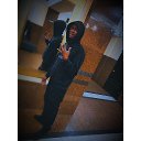 ���� Nas, �����, 36 ��� - ��������� 30 ������� 2023 � ������ ���� ����������
