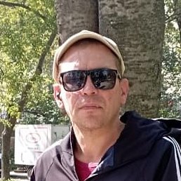 �����, ������, 43 ����