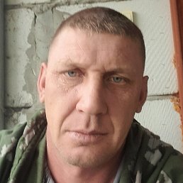 ����, �������, 41 ���