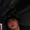 ���� ����, ������, 46 ��� - ��������� 18 ����� 2023 � ������ ���� ����������