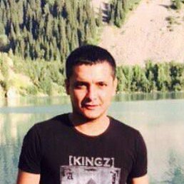 �����, ������, 38 ���