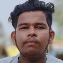 Sahil, ��������, 41 ���