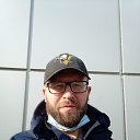 ���� �����, ����������, 53 ���� - ��������� 4 ������� 2023 � ������ ���� ����������