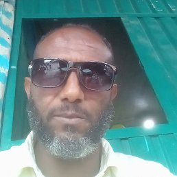 Nurdein, �����-�����, 40 ���