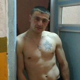 ������� �������, �����-���������, 35 ���