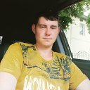���� ������, �����, 29 ��� - ��������� 5 ������� 2023 � ������ ���� ����������