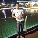 ���� Fayzulloxon, �����, 23 ���� - ��������� 14 ������ 2023 � ������ ���� ����������