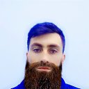 ���� �����, ������, 36 ��� - ��������� 6 ������� 2023 � ������ ���� ����������