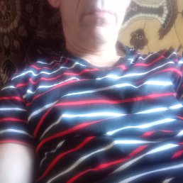 ���� ��������, ������, 56 ��� - ��������� 24 ���� 2023