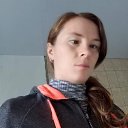 ���� Ana, �������, 34 ���� - ��������� 5 ����� 2023