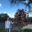 ���� ����, ������, 52 ���� - ��������� 12 ������� 2023 � ������ ���� ����������