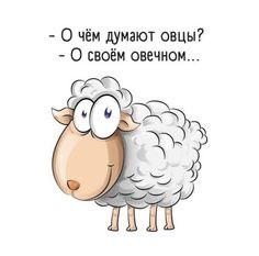 ������������� ���� - 3 ������ 2023 � 08:06