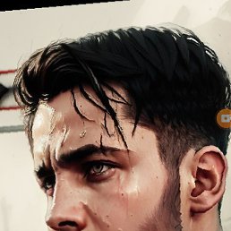 ������, ������, 28 ���
