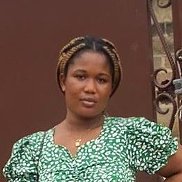 Trudy, 26 ���, �����������