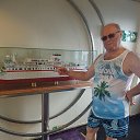 ���� Alex, �����, 75 ��� - ��������� 21 ����� 2023