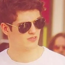 ������, ������, 26 ���