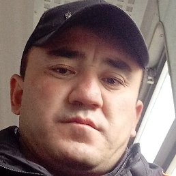 �����, �����-���������, 39 ���