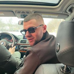 ����, ������, 36 ���