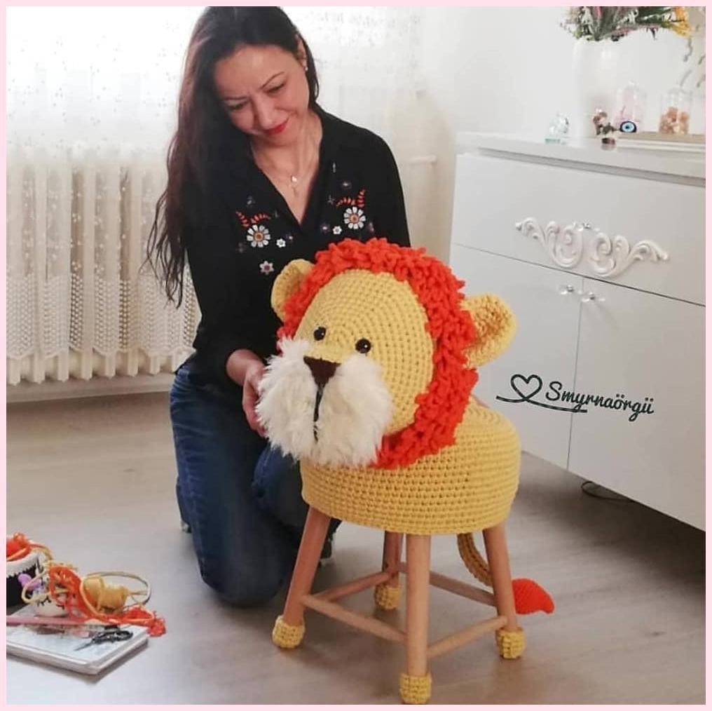 Handmade Club | ���� ... - 2