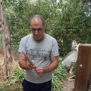 ���� Arzu, �����������, 54 ���� - ��������� 22 �������� 2023 � ������ ���� ����������