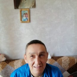 ���� �������, ������, 53 ���� - ��������� 7 �������� 2023