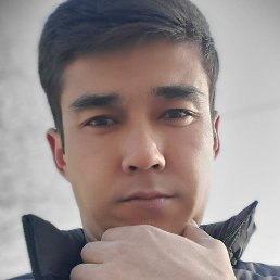 Sardor, , 28 
