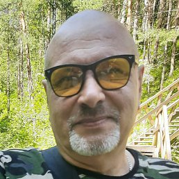 ������, ����������, 56 ���