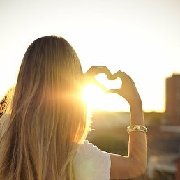 Ir�niya, ���������