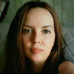 ����, �������, 45 ���