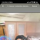 ���� Reynaldavid, �������, 26 ��� - ��������� 24 ������� 2023 � ������ ���� ����������