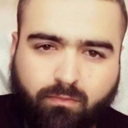 ���, ������, 36 ���