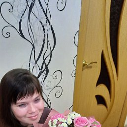 �����, ������, 29 ���