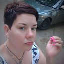 ���� �������, ���������, 51 ��� - ��������� 22 ���� 2023 � ������ ���� ����������