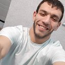 ���� ��������, �������, 33 ���� - ��������� 10 ���� 2023 � ������ ���� ����������