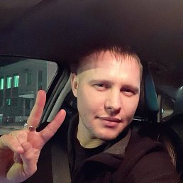 ���� �������, �����, 39 ��� - ��������� 21 ��� 2023