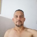 ���� Pedro Pablo, ����, 47 ��� - ��������� 2 �������� 2023 � ������ ���� ����������