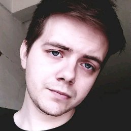 �������, ������, 29 ���