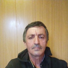 ���� �����, �������, 52 ���� - ��������� 5 �������� 2023