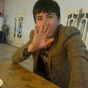 ���� Nurik, �������, 37 ��� - ��������� 20 ������ 2023 � ������ ���� ����������